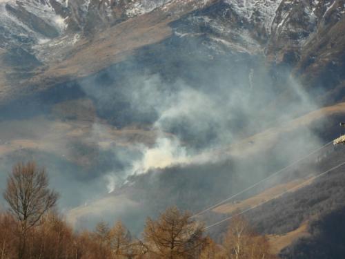 INCENDIO-GRIGNONE-SV-1