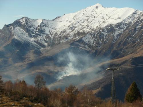 incendio-grigna-foto-samuele-viganò-6