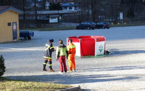 incendio-grigna-settentrionale-vasca-elicottero