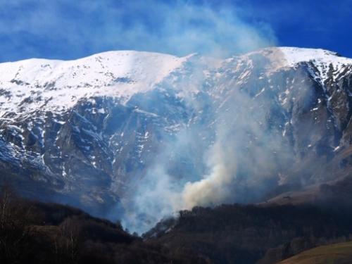 incendio-grignone-7-510x382 (1)